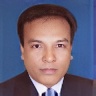 Headmaster